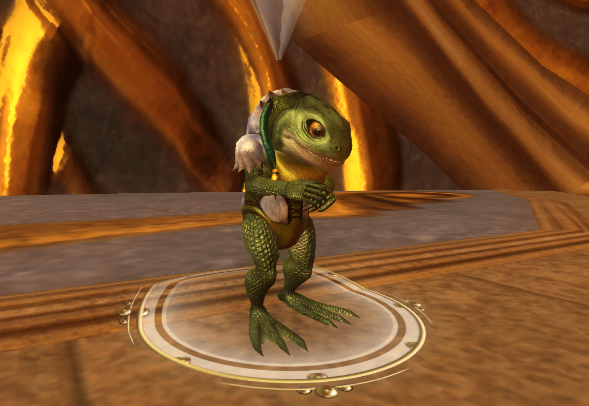 Special Krono Deals are Coming Your Way! EverQuest II