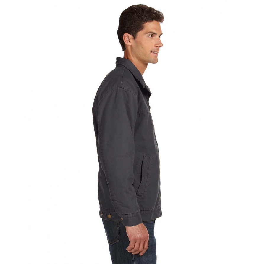 Men's Maverick Jacket5028