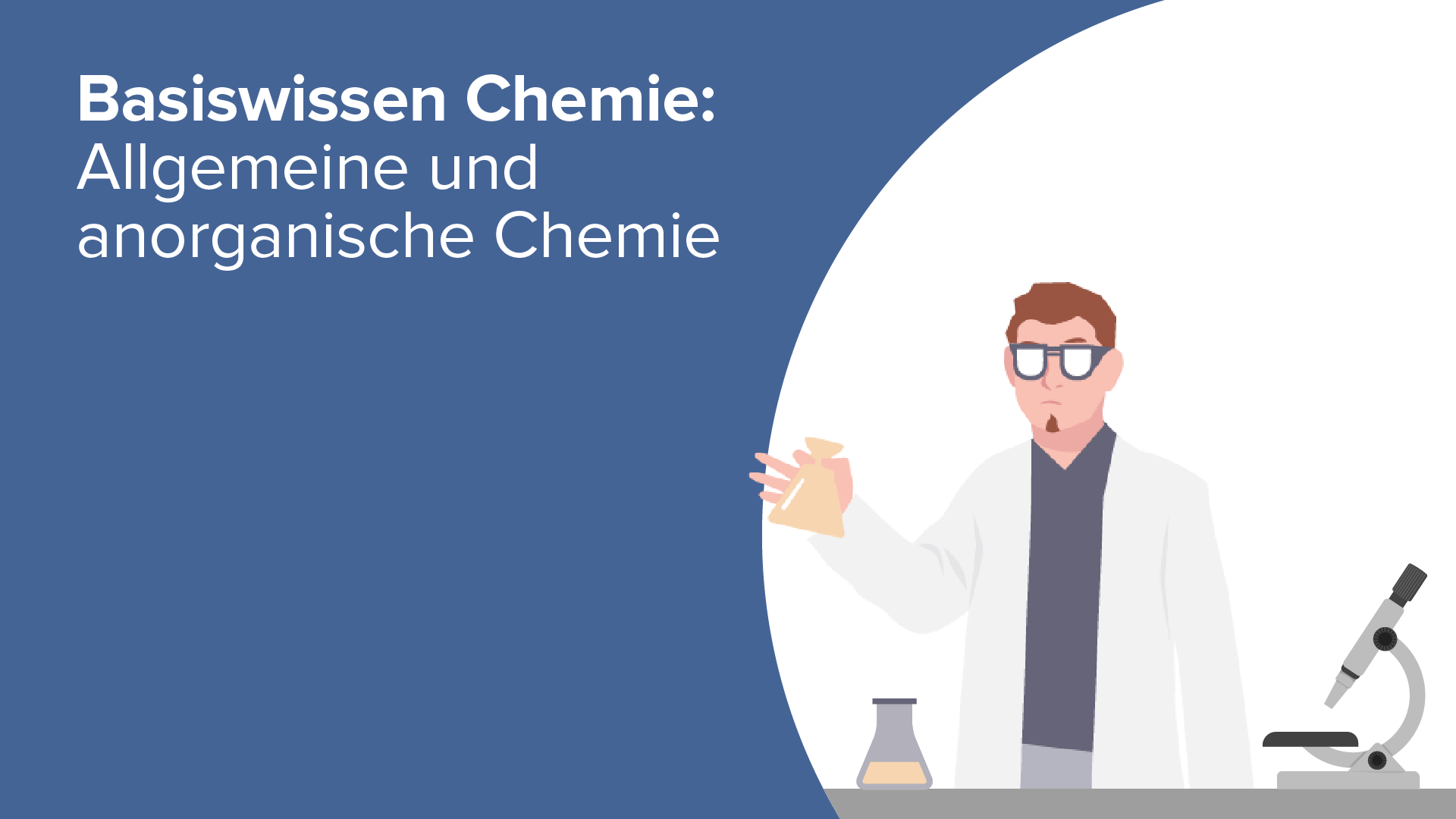 Thermodynamik Chemie Online Vortrag Lecturio