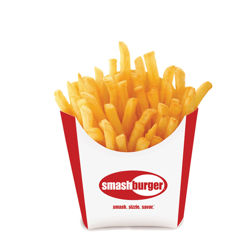 Standard Chip Scoops Food Containers Redbows Ltd