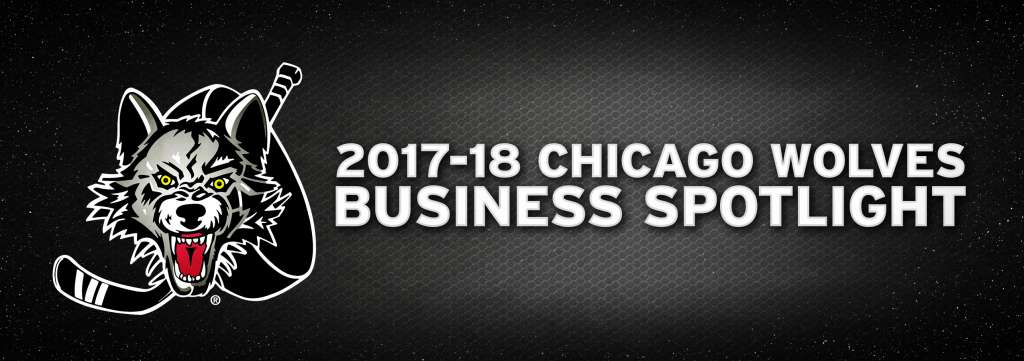 Group Tickets Chicago Hockey Chicago Things to do Chicago Wolves
