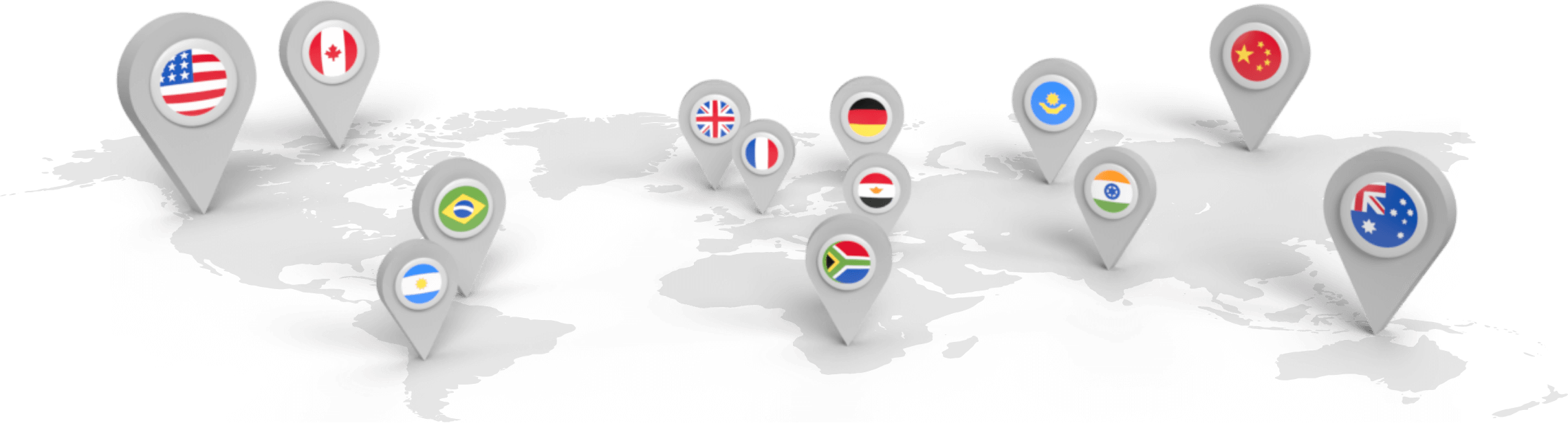 The Top LG TV VPN Easy Setup for Smart TVs PIA VPN