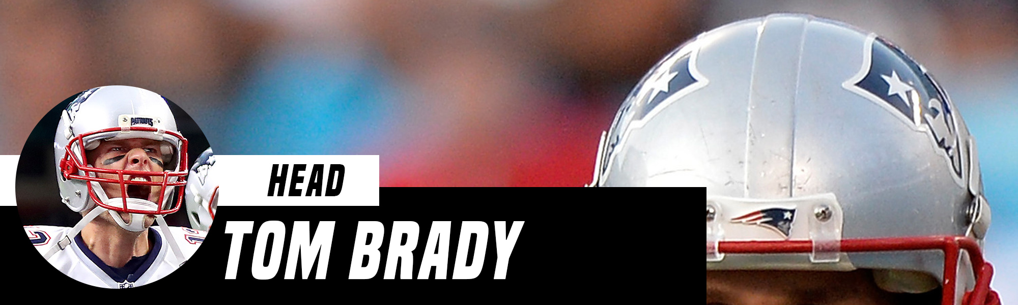 Building the perfect NFL quarterback