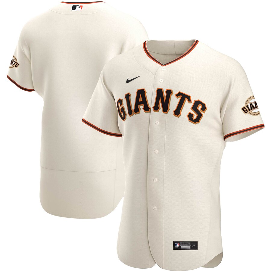 Every MLB team's best jersey for 2020