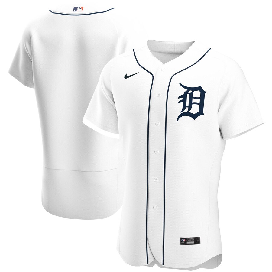Every MLB team's best jersey for 2020
