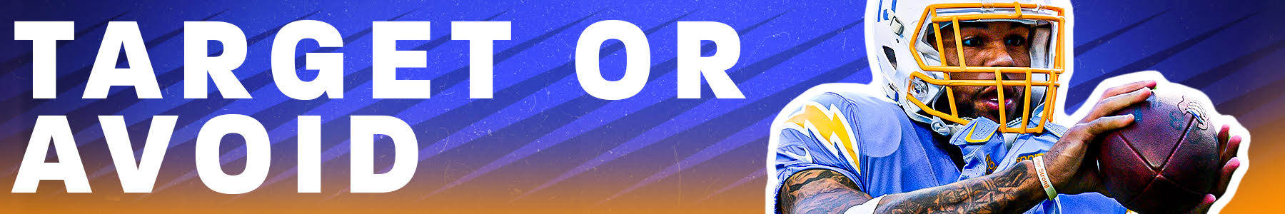 theScore's 2021 Fantasy Football Draft Kit