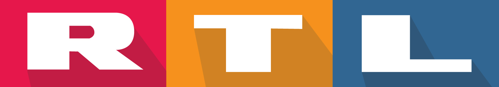 Fußball Heute Live Im Tv Rtl 0vcyjbqfjez5km Rtl zeigt / überträgt