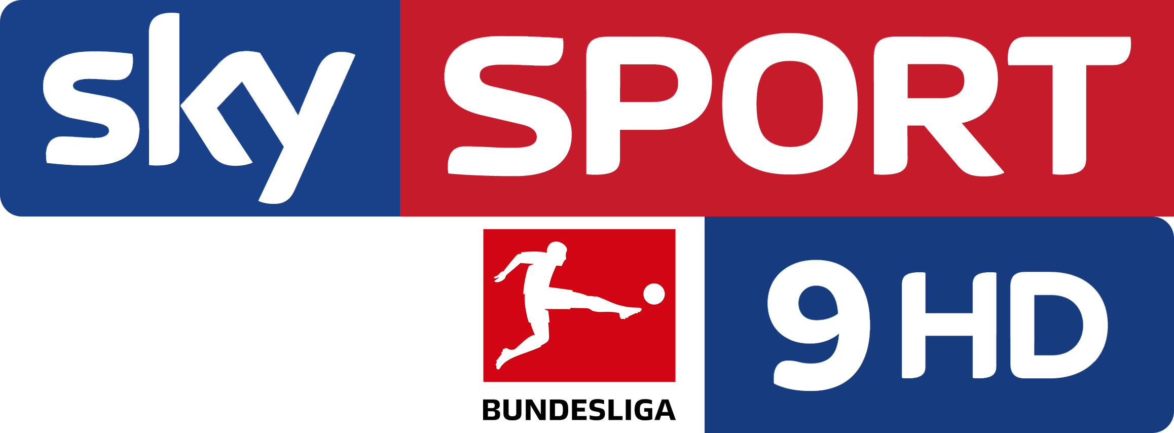 Bundesliga Heute Abend / Werder Bremen Restliche Bundesliga Spiele