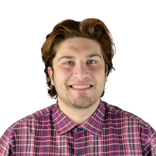 VIEWPOINT Do Del. car insurance minimums really protect drivers? DBT