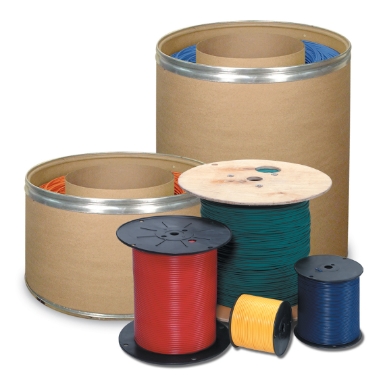 Automotive Wire, Electrical Wire and More | Waytek