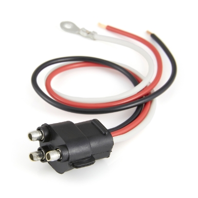 Electrical Wiring Pigtail Connections Upgrade Your Electrical(07)