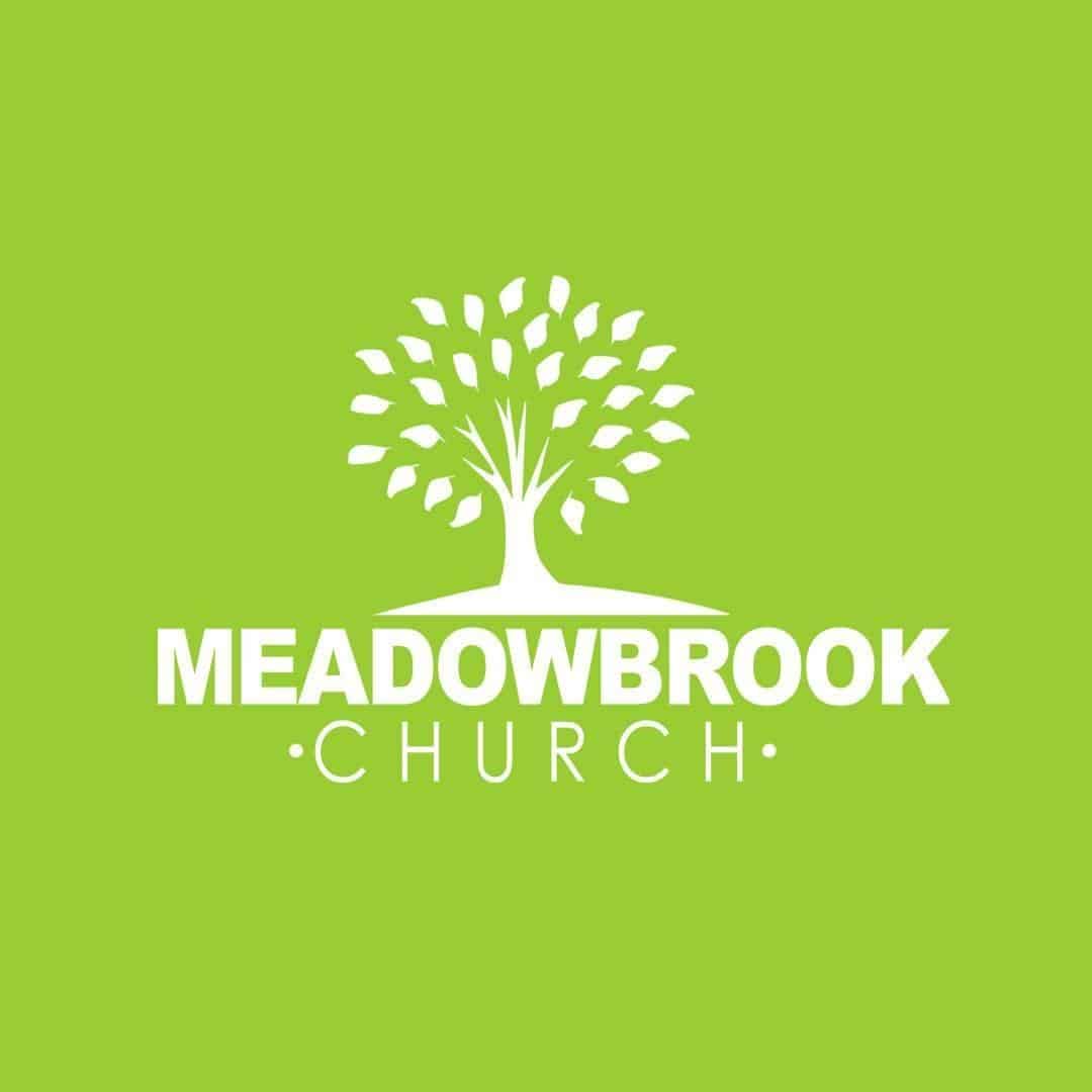 Meadowbrook Church Christmas 2023 Meadowbrook Church on