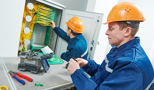 Hire OnDemand Freelance Support Technicians