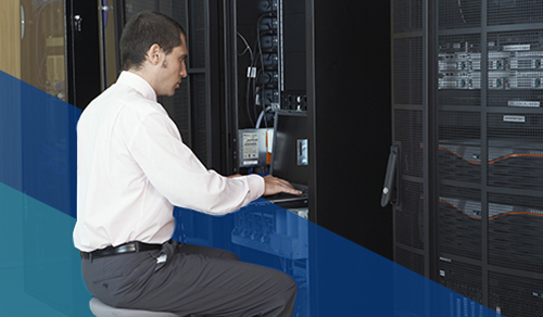 Hire OnDemand Freelance Network Infrastructure Engineer