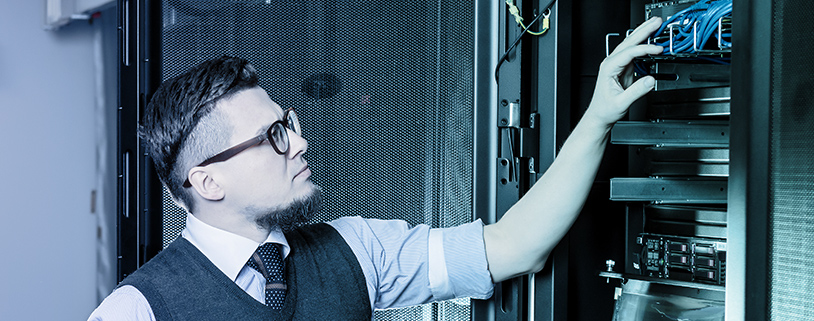 Network Systems Engineer Job Description and Salary Field Engineer
