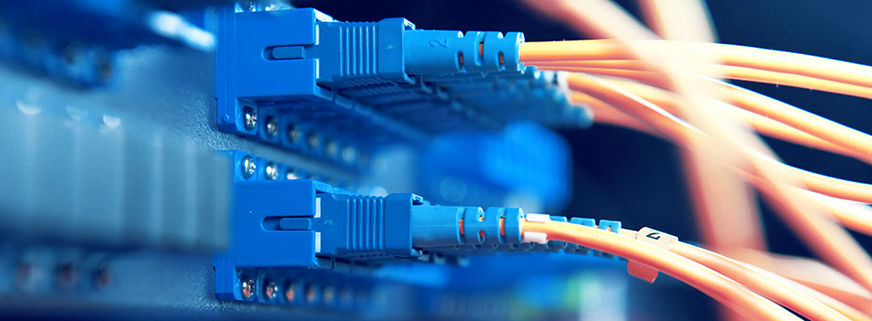 The Handbook Of Optical Communication Networks Free Ebook Read Online