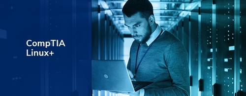 CompTIA Linux+ Salary& Job Description Field Engineer