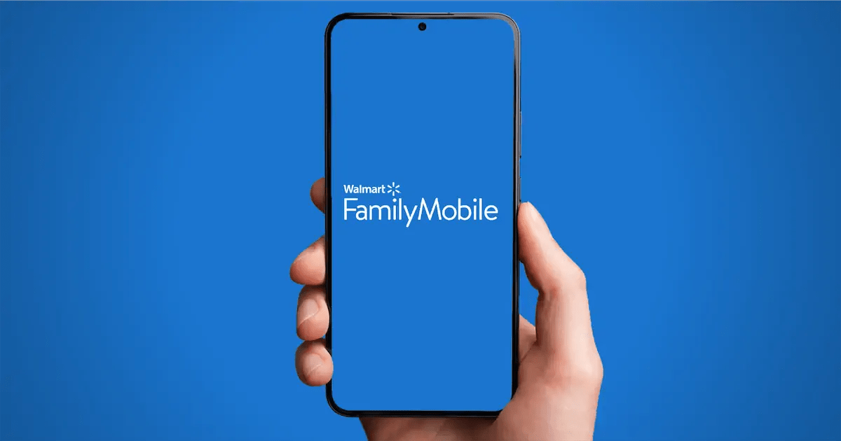 Is Walmart Family Mobile Good? 11 Things To Know Before You Sign Up(02)