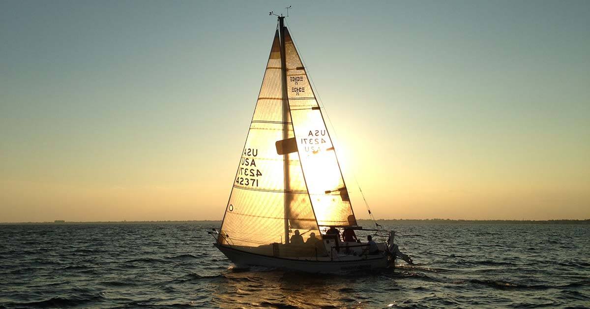 Do I Need A License To Sail A Boat? Life of Sailing