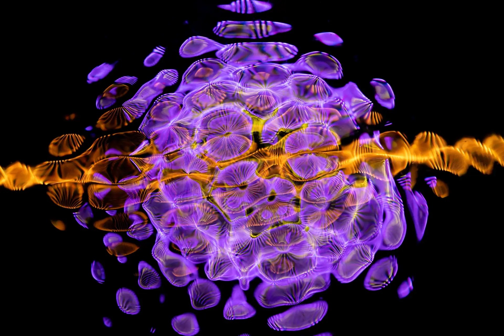 A Practical Introduction to AI Decision Trees