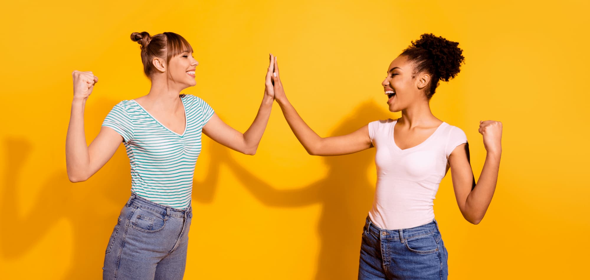 3 Simple Ways to Champion Diversity and Inclusion in the