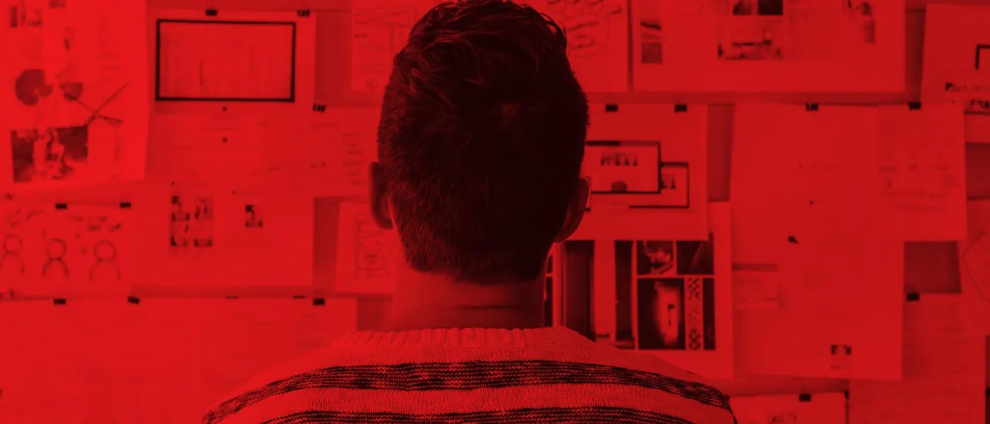 Lab Box startup studio for mobility