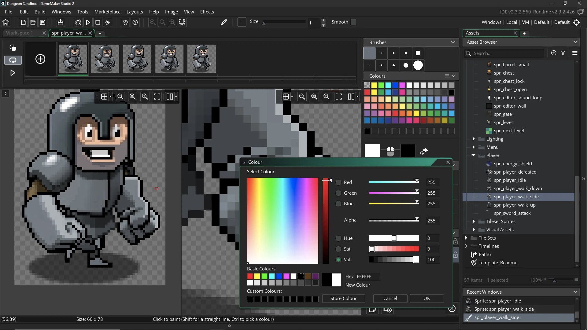 The Best No-Code Game Engines in 2023: Coding-Free Game Development