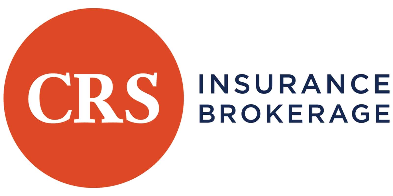 CRS Insurance Brokerage