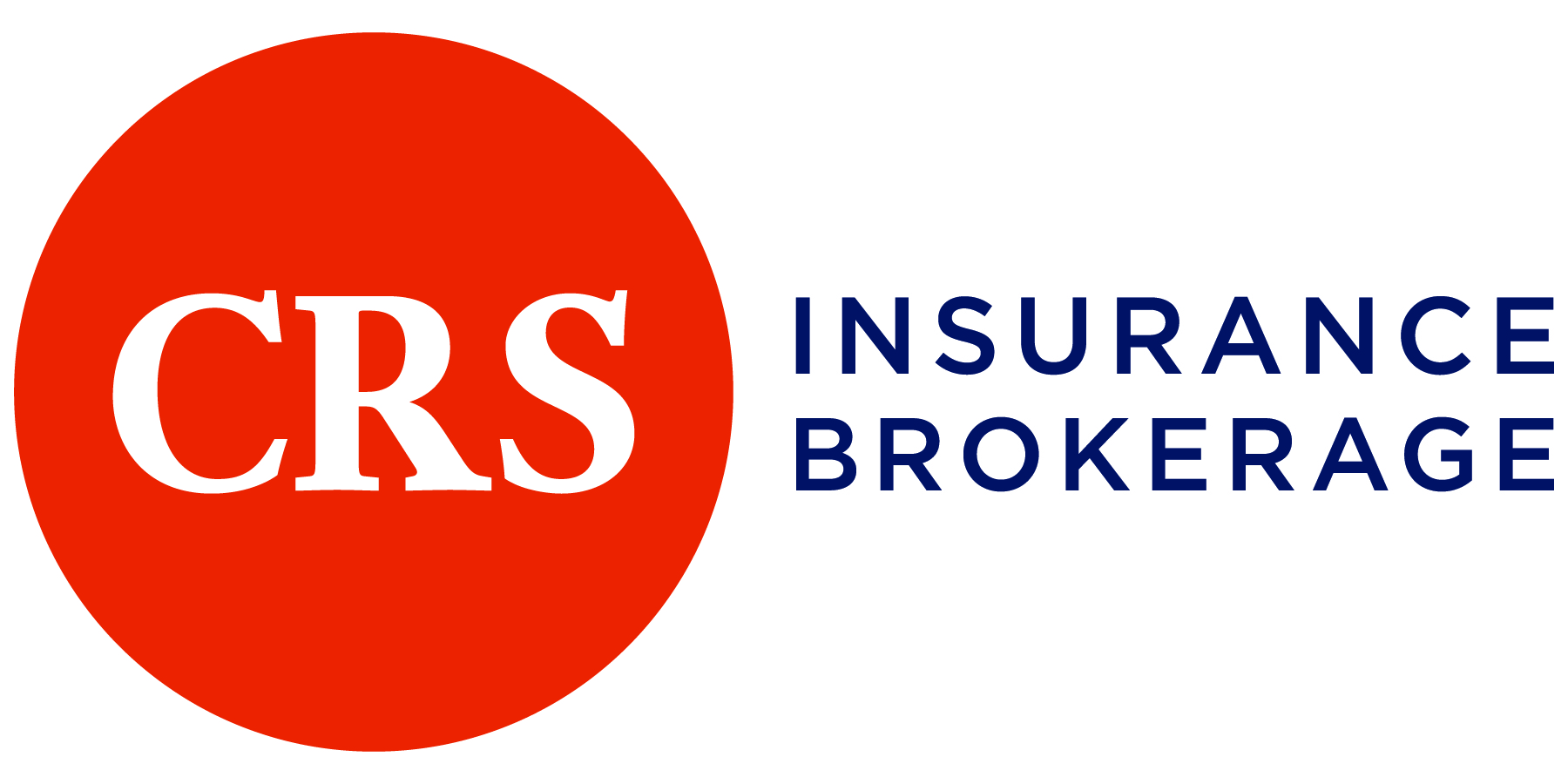 CRS Insurance Brokerage
