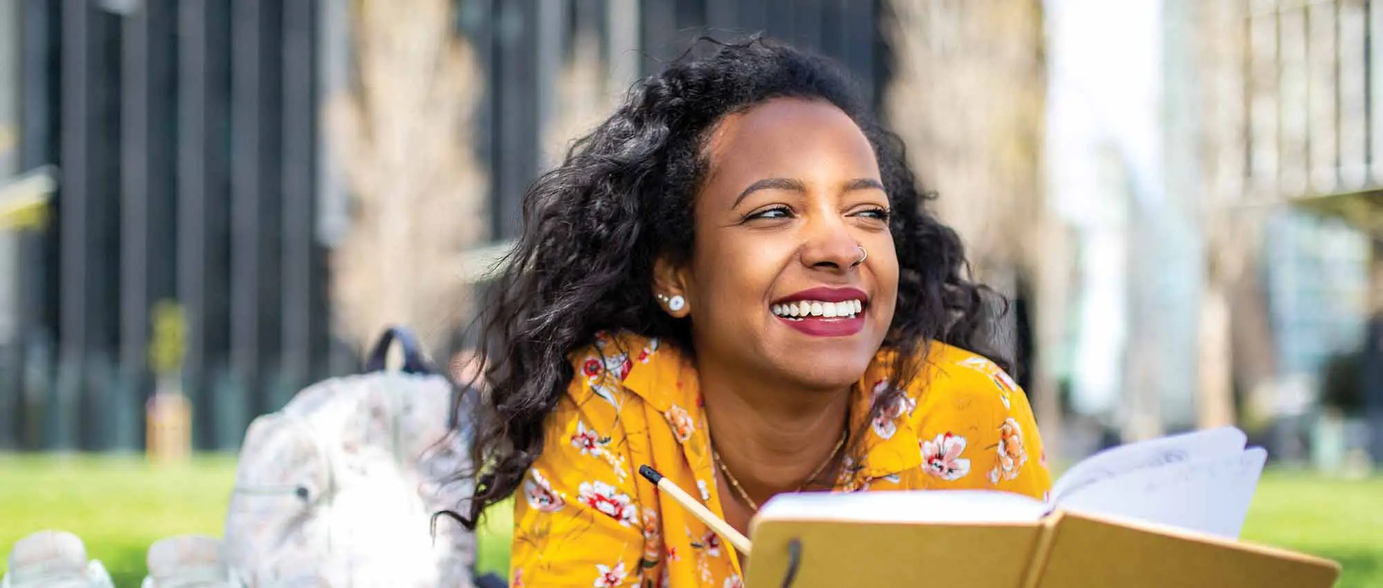 How to Get the Most Out of Therapy Tips for Success