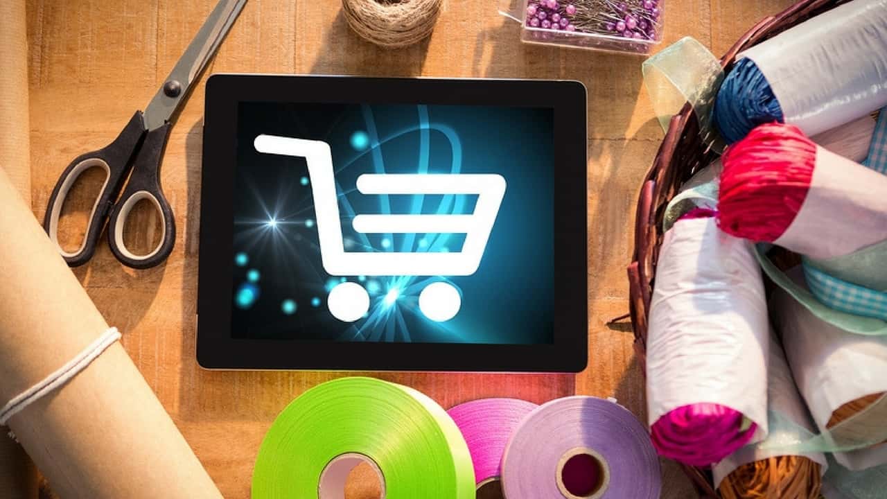 Transaksi Crypto Dipajaki, Tanda Masa Depan Bisnis di Indonesia Cerah
