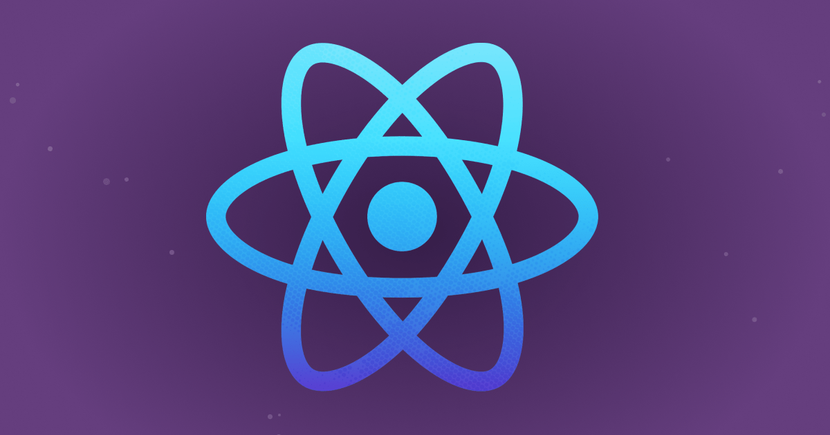 React Native Continuous Integration and Delivery