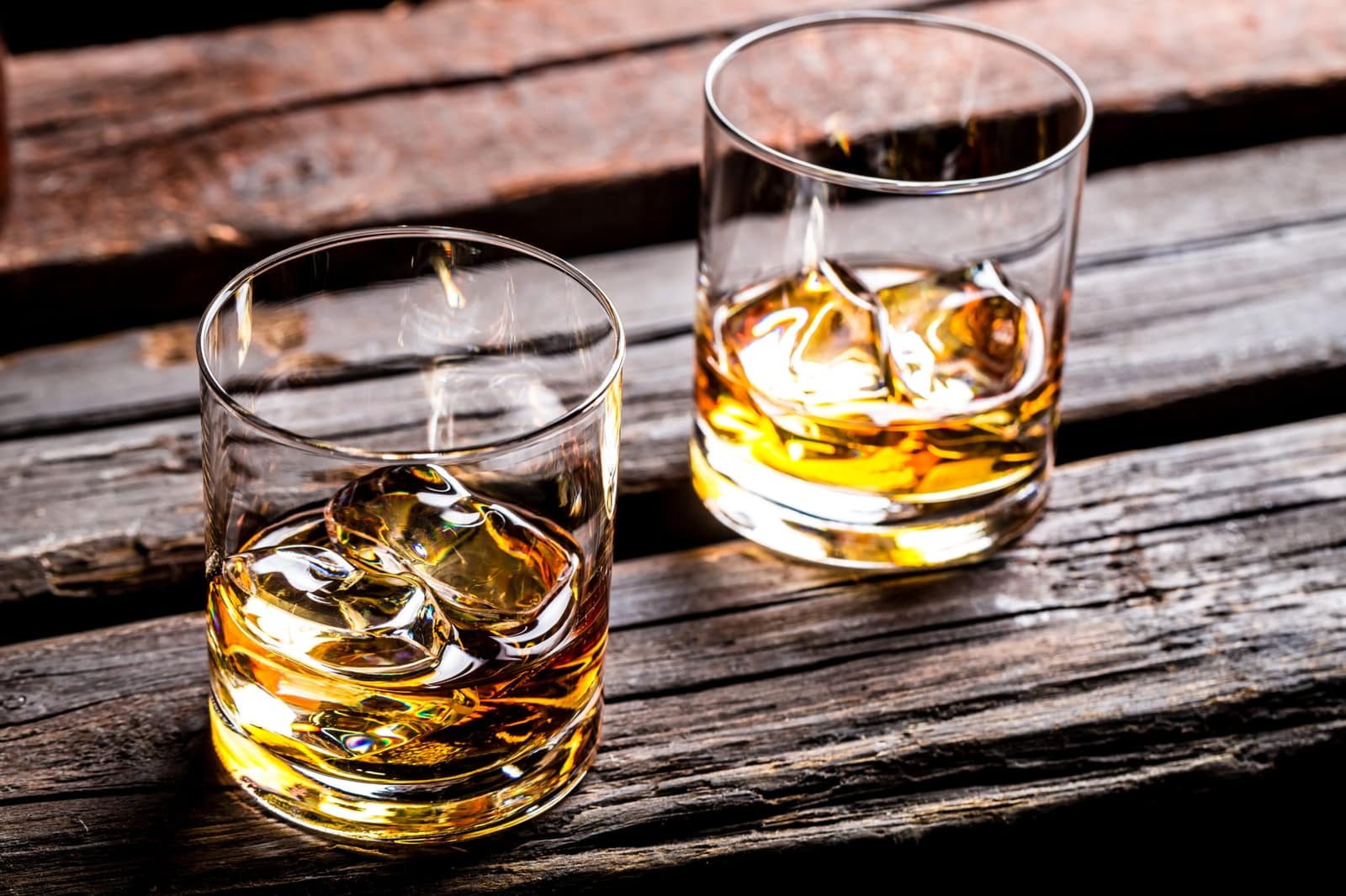 A Guide to Low Carb Alcohol Beer, Wine and Cocktails