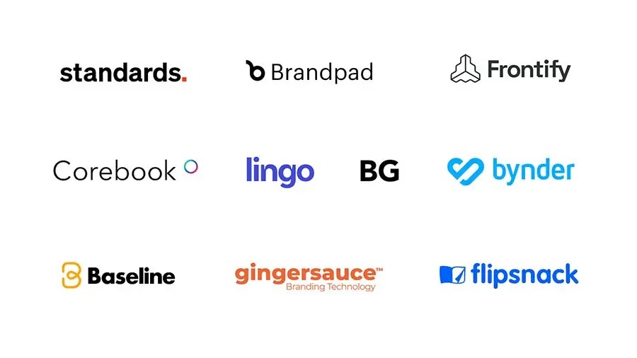 Best Tools To Create A Style Guide Online