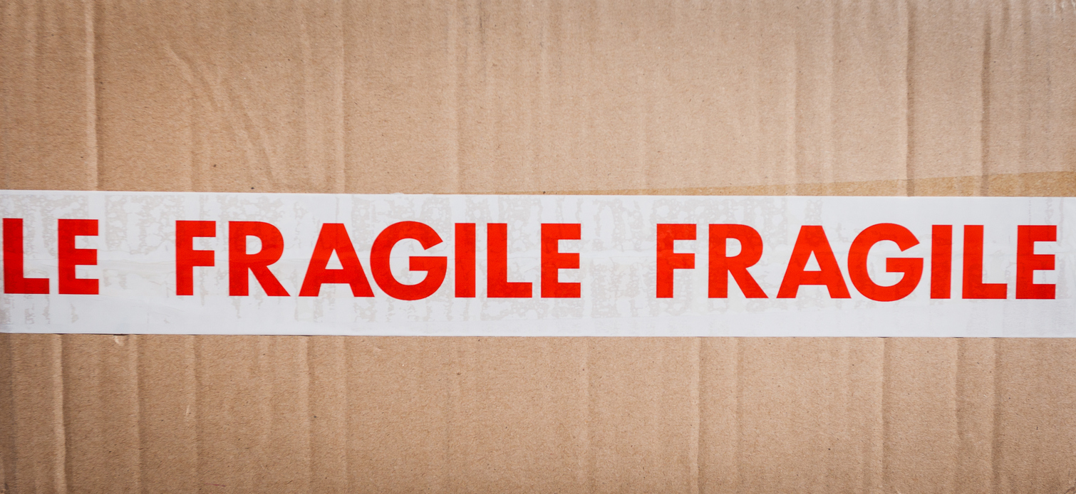 Packing Fragile Items Packing Tips Al's Moving and Storage