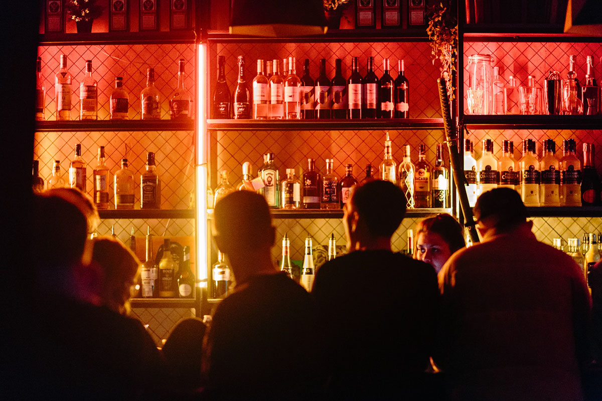 How Much Do Bar Owners Make & What To Consider When Opening One