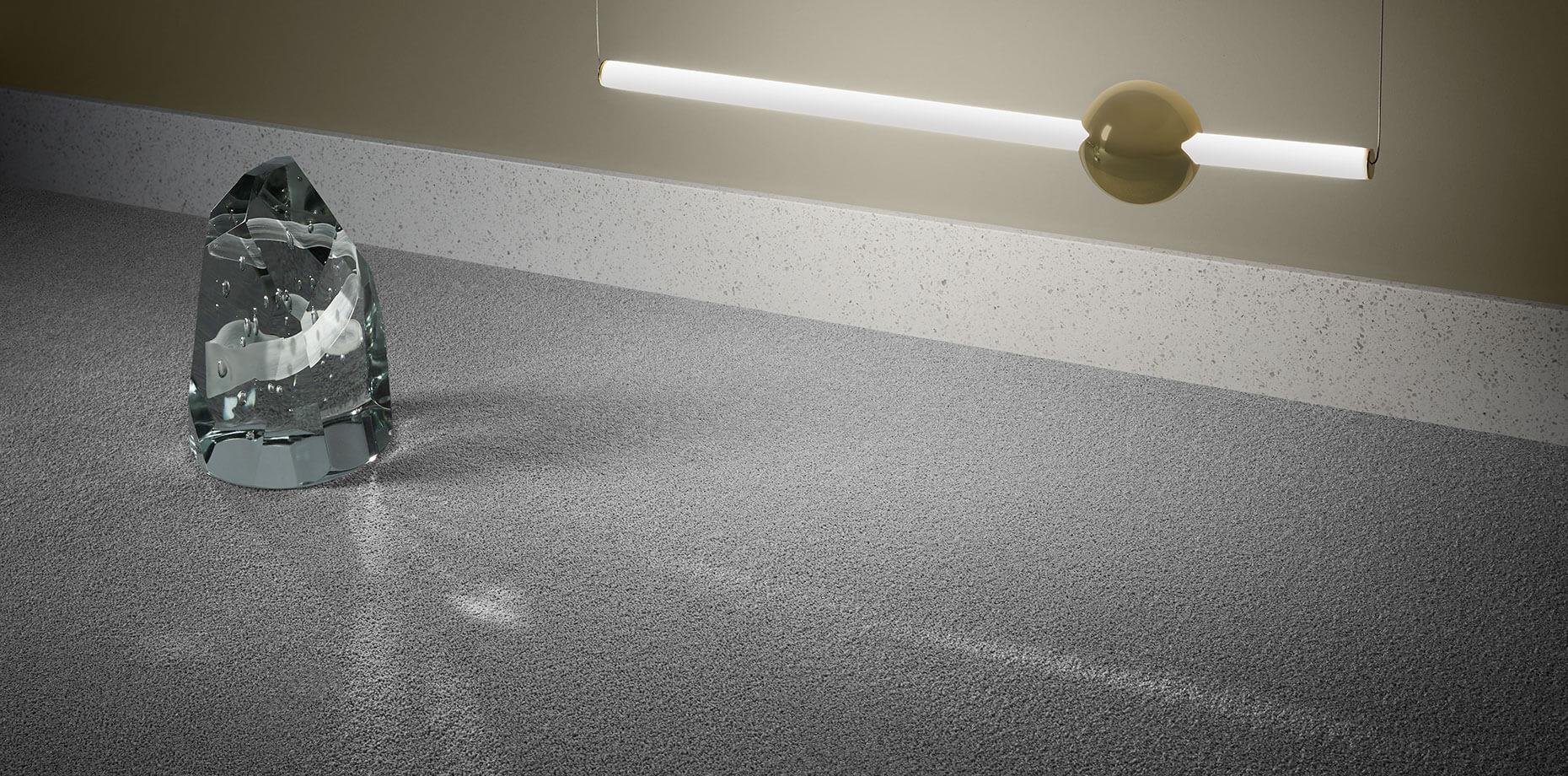 View Carpets and Vinyl in AR (Augmented Reality) Belgotex