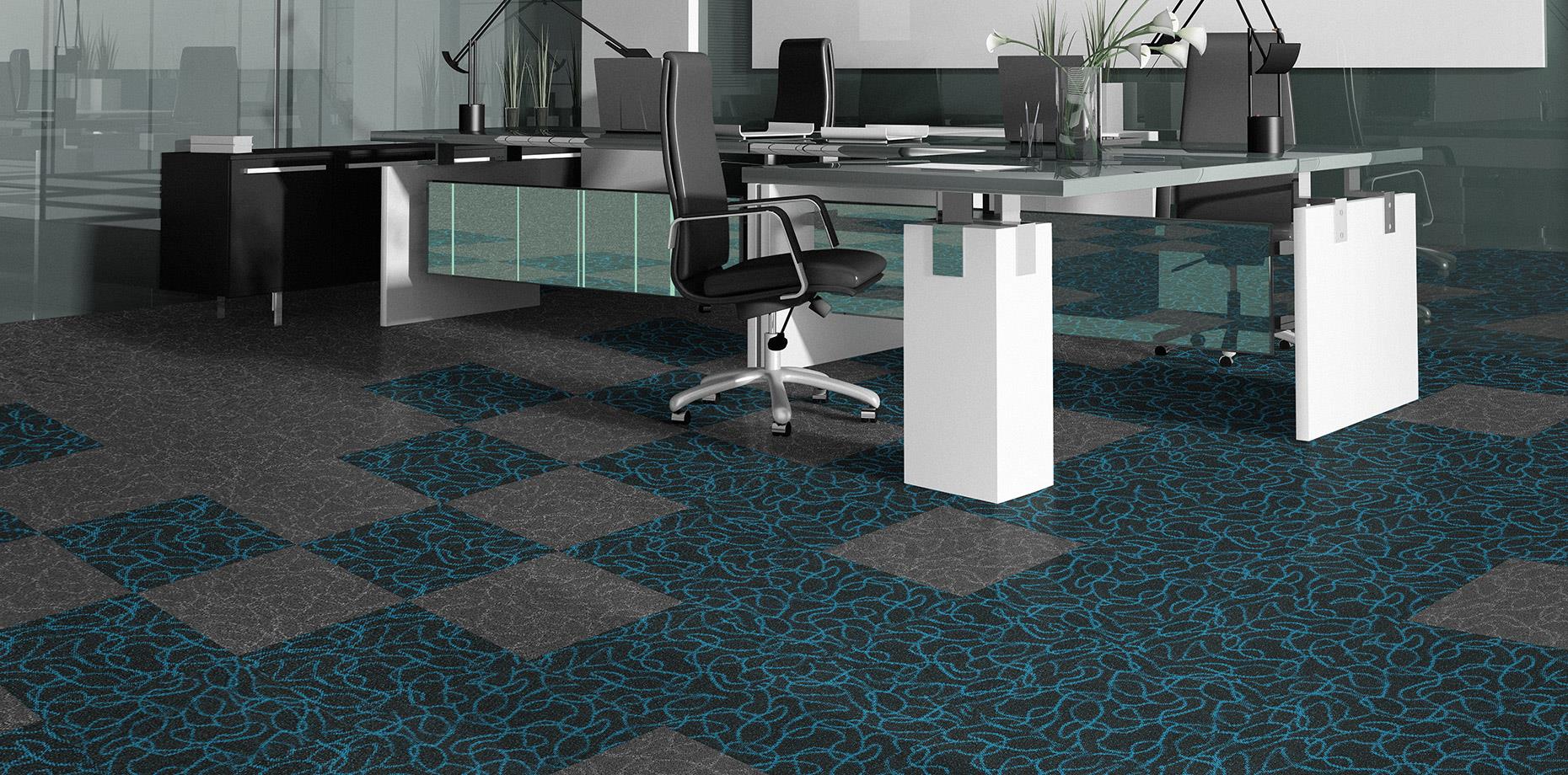 All Carpets Collection Belgotex