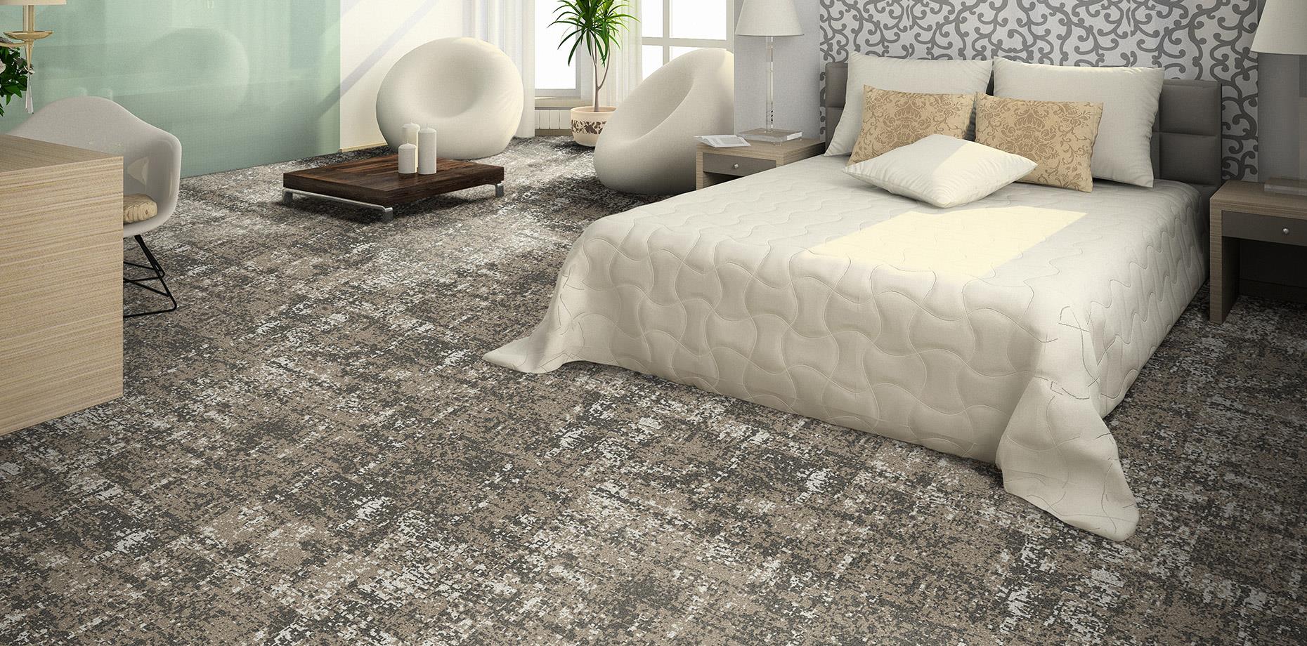 All Carpets Collection Belgotex