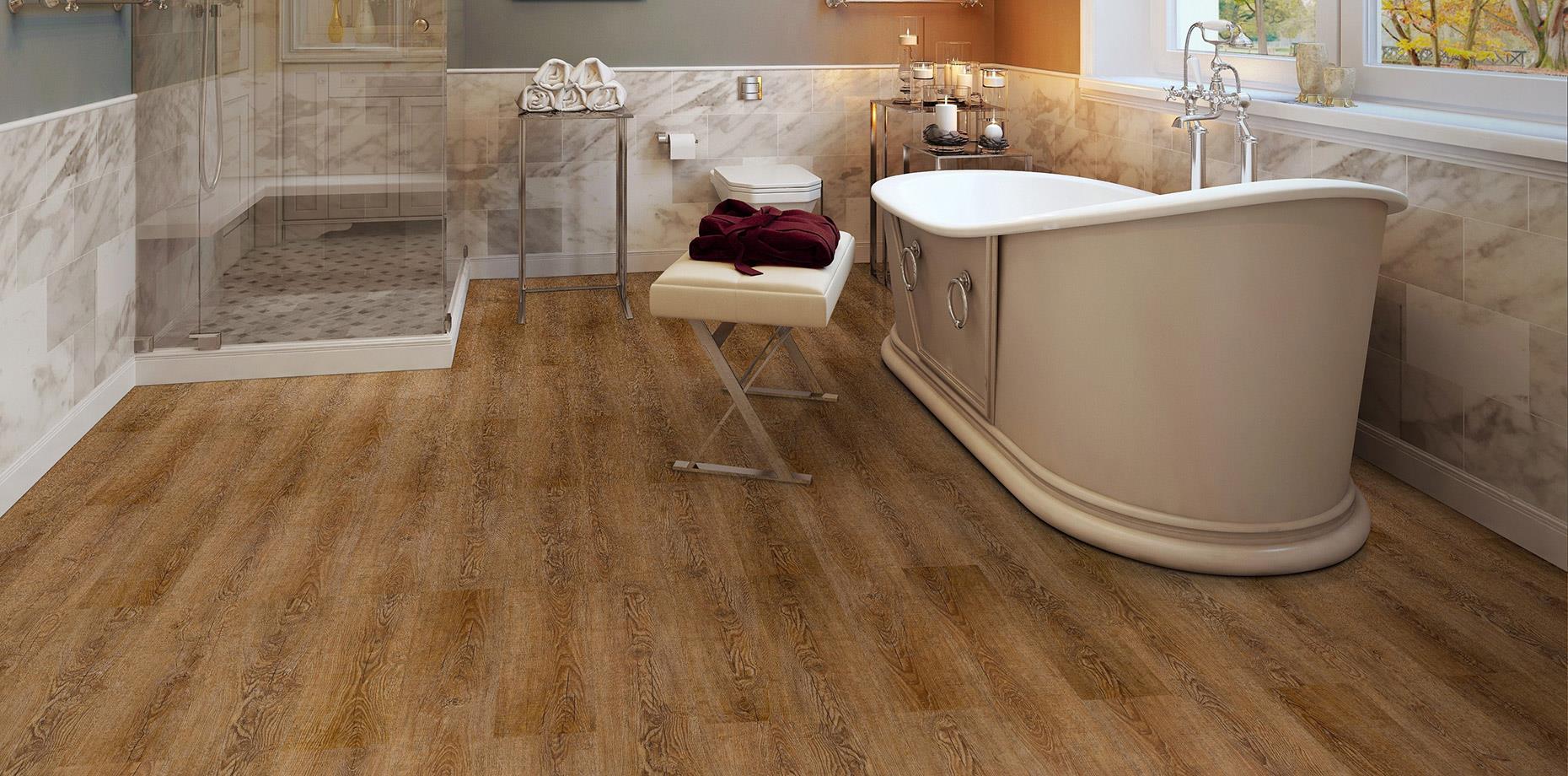 View our All Vinyl Flooring Collections Belgotex