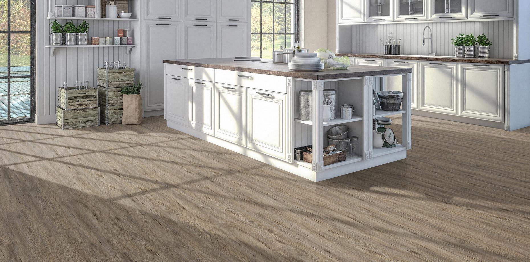 View our All Vinyl Flooring Collections Belgotex