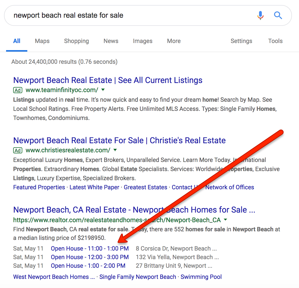107 Outside-The-Box Real Estate Marketing Ideas & Tips (With Examples)