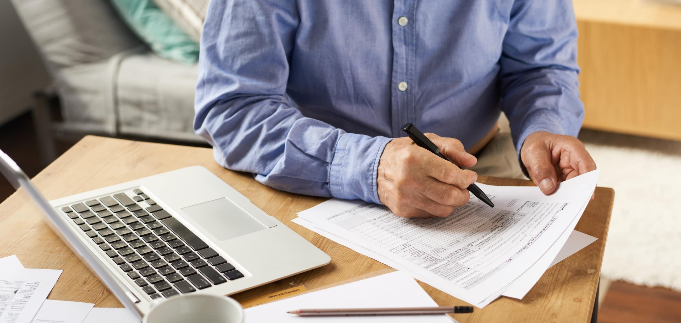 Pensions versus ISA Find out which one is best for longterm savings