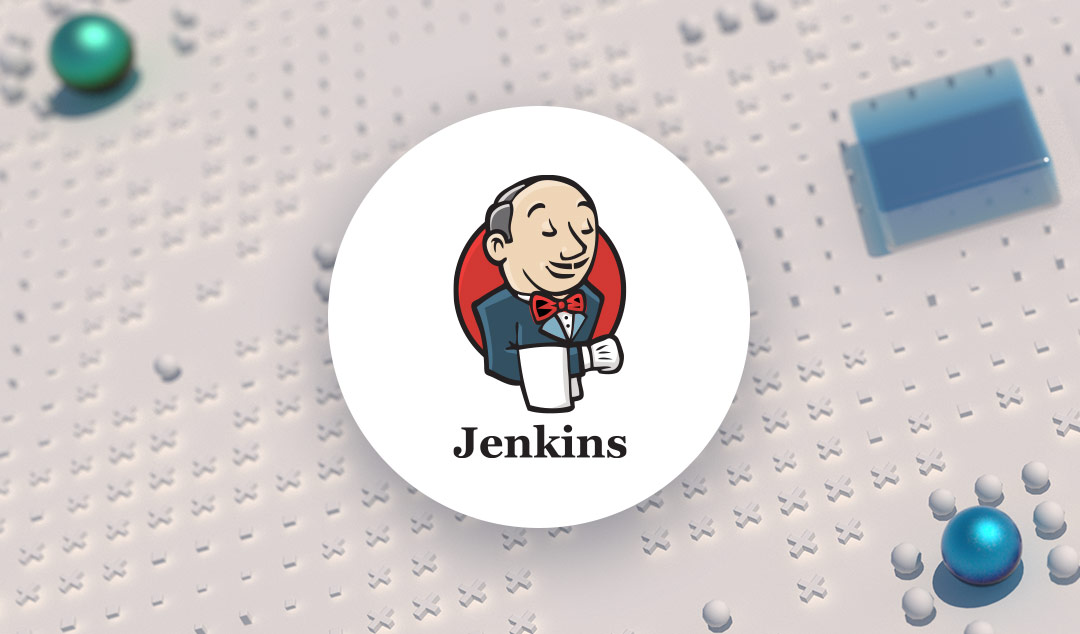 Advantages of Jenkins Automated Testing