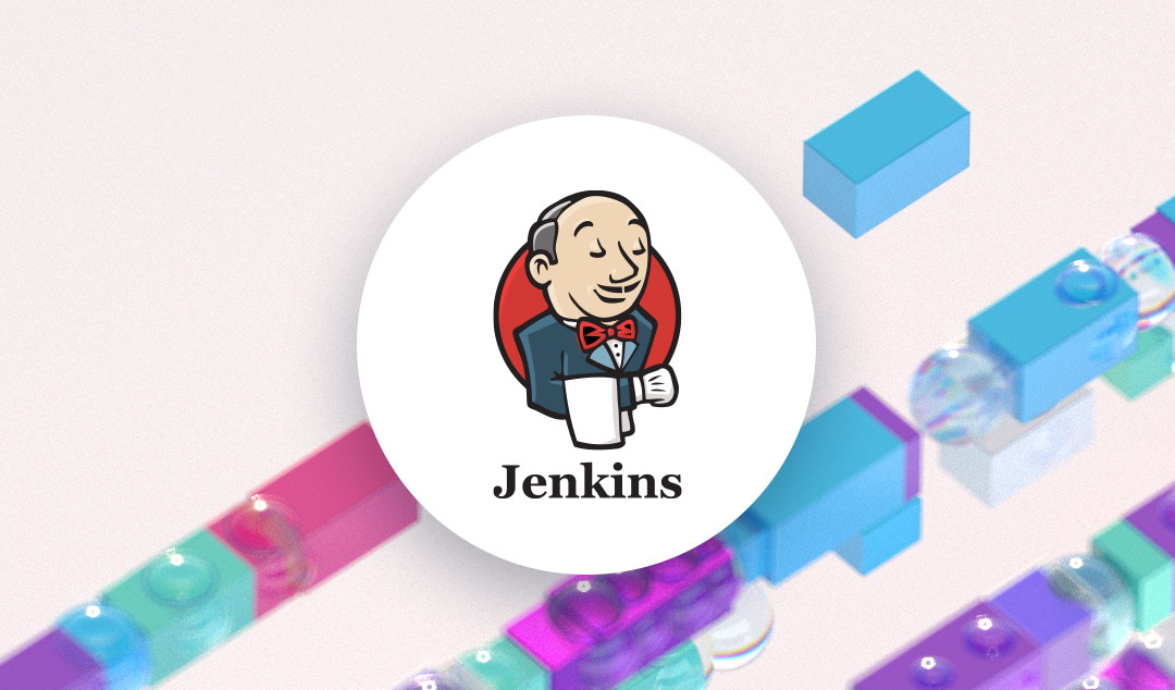 Four essential Jenkins plugins