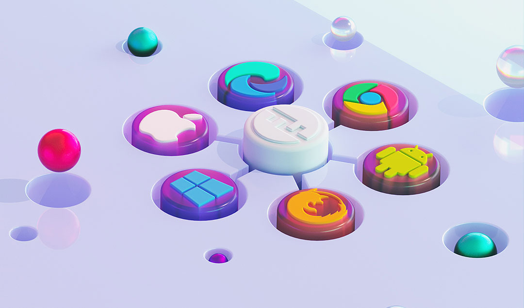 Crossbrowser compatibility why it matters and how to test for it