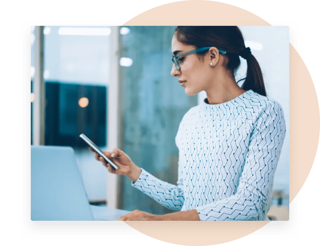 Home Health Admission Process Improvement Tips Formstack