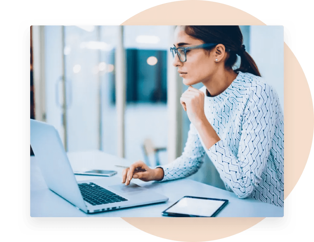 Home Health Admission Process Improvement Tips Formstack