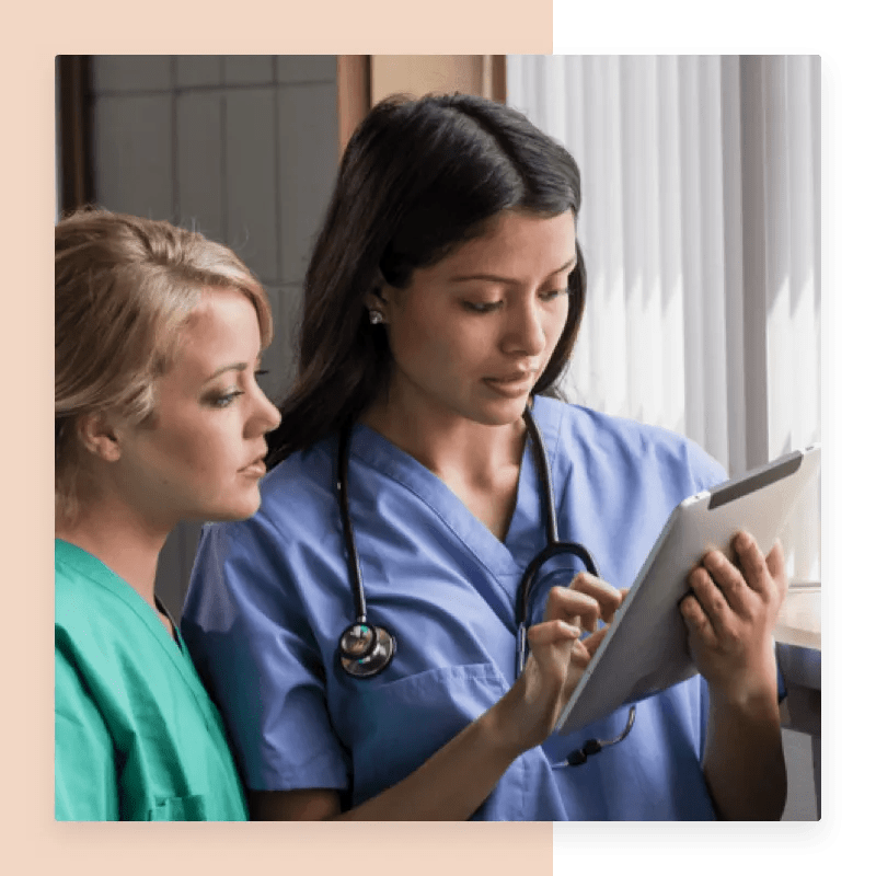 Home Health Admission Process Improvement Tips Formstack