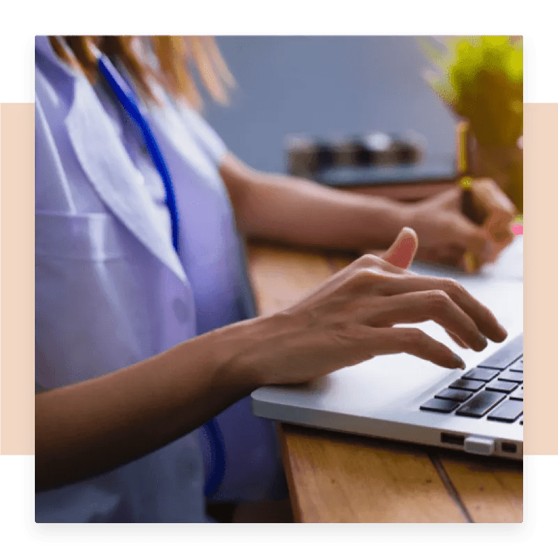 Home Health Admission Process Improvement Tips Formstack